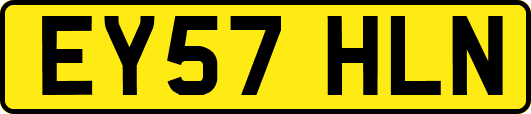 EY57HLN