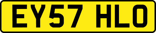 EY57HLO