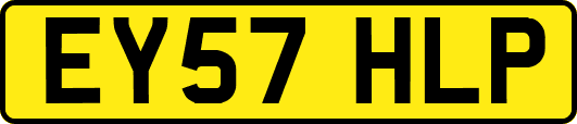 EY57HLP