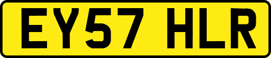 EY57HLR