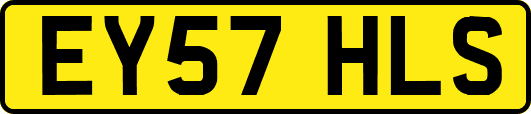 EY57HLS