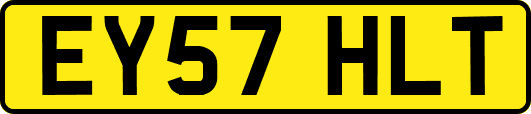 EY57HLT