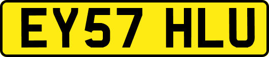 EY57HLU