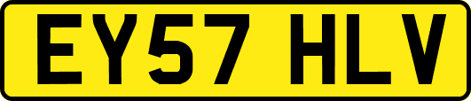 EY57HLV