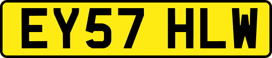 EY57HLW