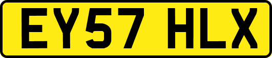 EY57HLX