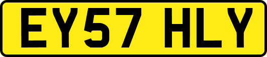 EY57HLY