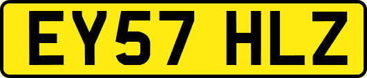 EY57HLZ