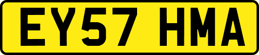 EY57HMA