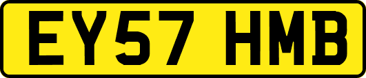 EY57HMB
