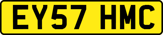 EY57HMC
