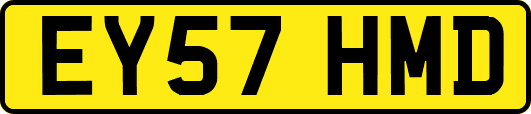 EY57HMD