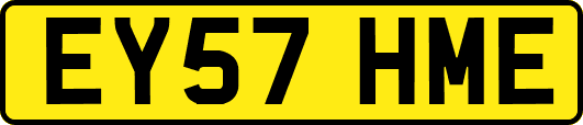 EY57HME