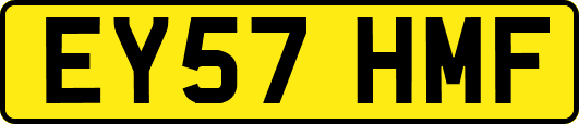 EY57HMF