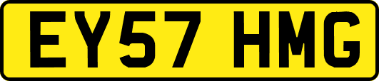EY57HMG