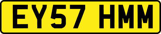 EY57HMM