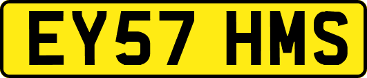 EY57HMS
