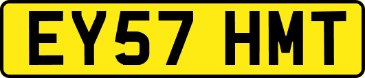EY57HMT