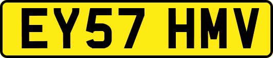 EY57HMV