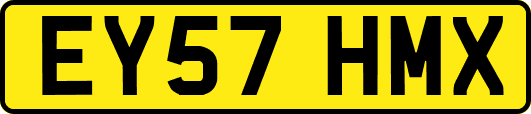 EY57HMX