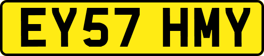 EY57HMY