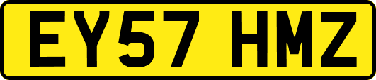 EY57HMZ