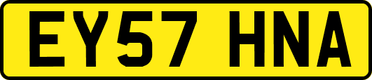 EY57HNA