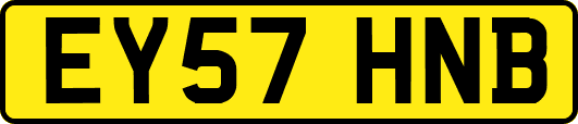 EY57HNB