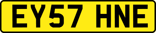 EY57HNE