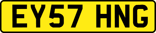 EY57HNG