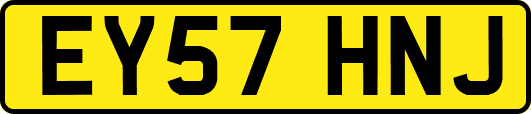 EY57HNJ