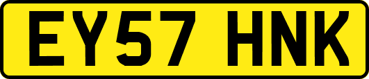 EY57HNK