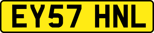 EY57HNL