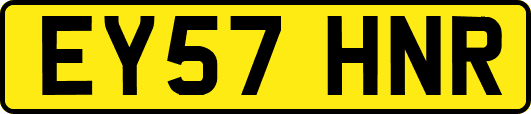 EY57HNR