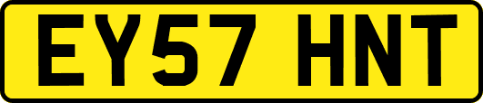 EY57HNT