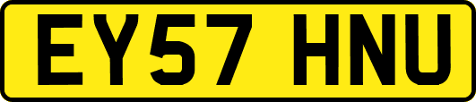 EY57HNU