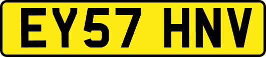 EY57HNV