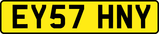 EY57HNY
