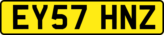 EY57HNZ