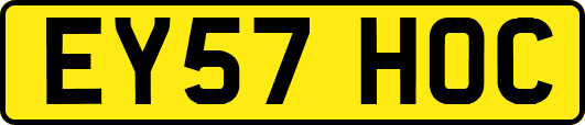 EY57HOC