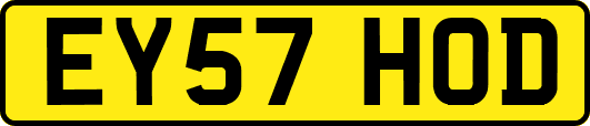 EY57HOD