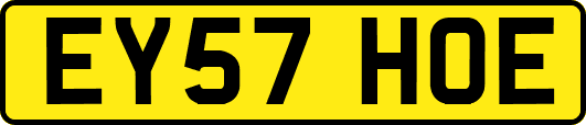 EY57HOE