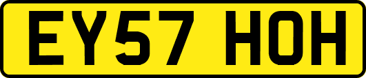 EY57HOH