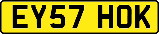 EY57HOK
