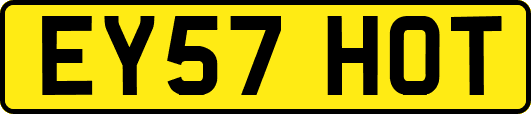 EY57HOT
