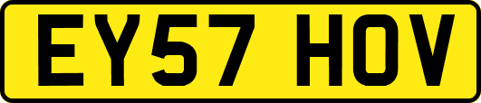 EY57HOV