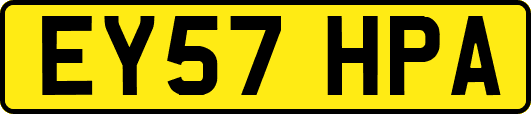 EY57HPA