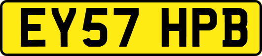 EY57HPB