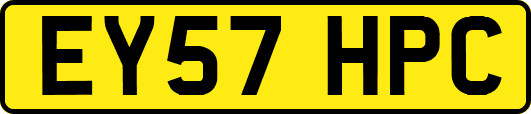 EY57HPC