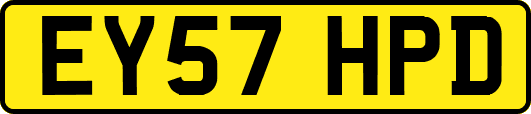 EY57HPD